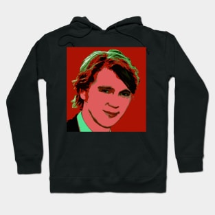 paul dano Hoodie